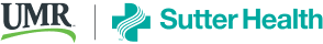 Sutter Select Home